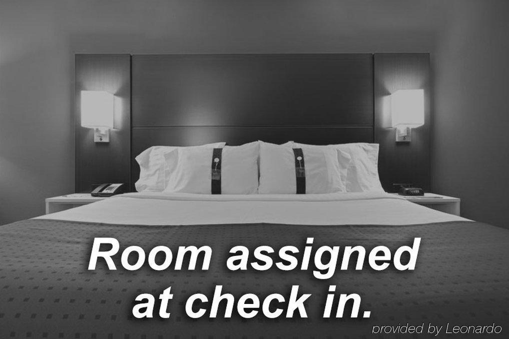 Fairfield Inn & Suites By Marriott Bridgewater Branchburg/Somerville Zewnętrze zdjęcie