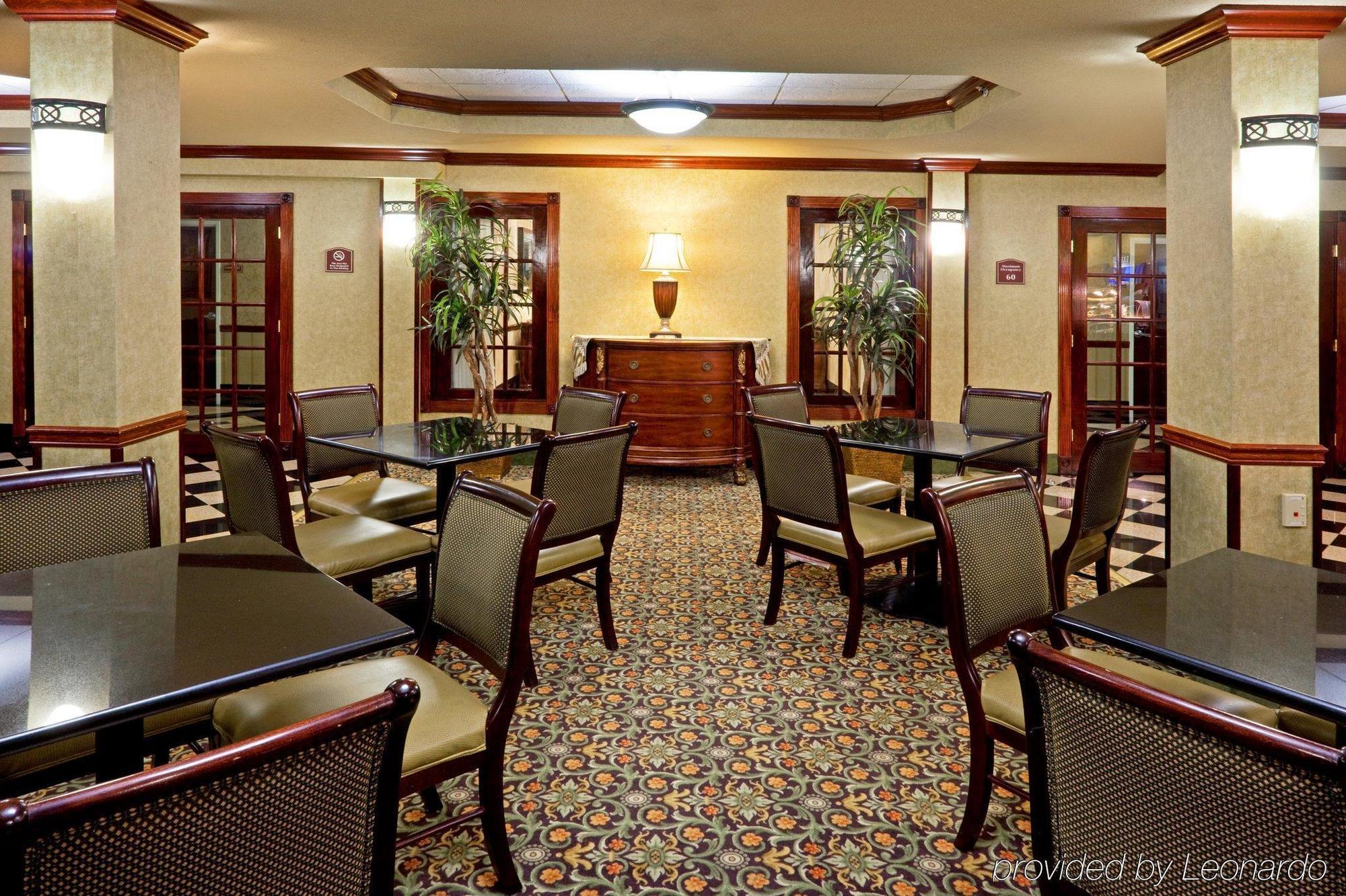 Fairfield Inn & Suites By Marriott Bridgewater Branchburg/Somerville Zewnętrze zdjęcie