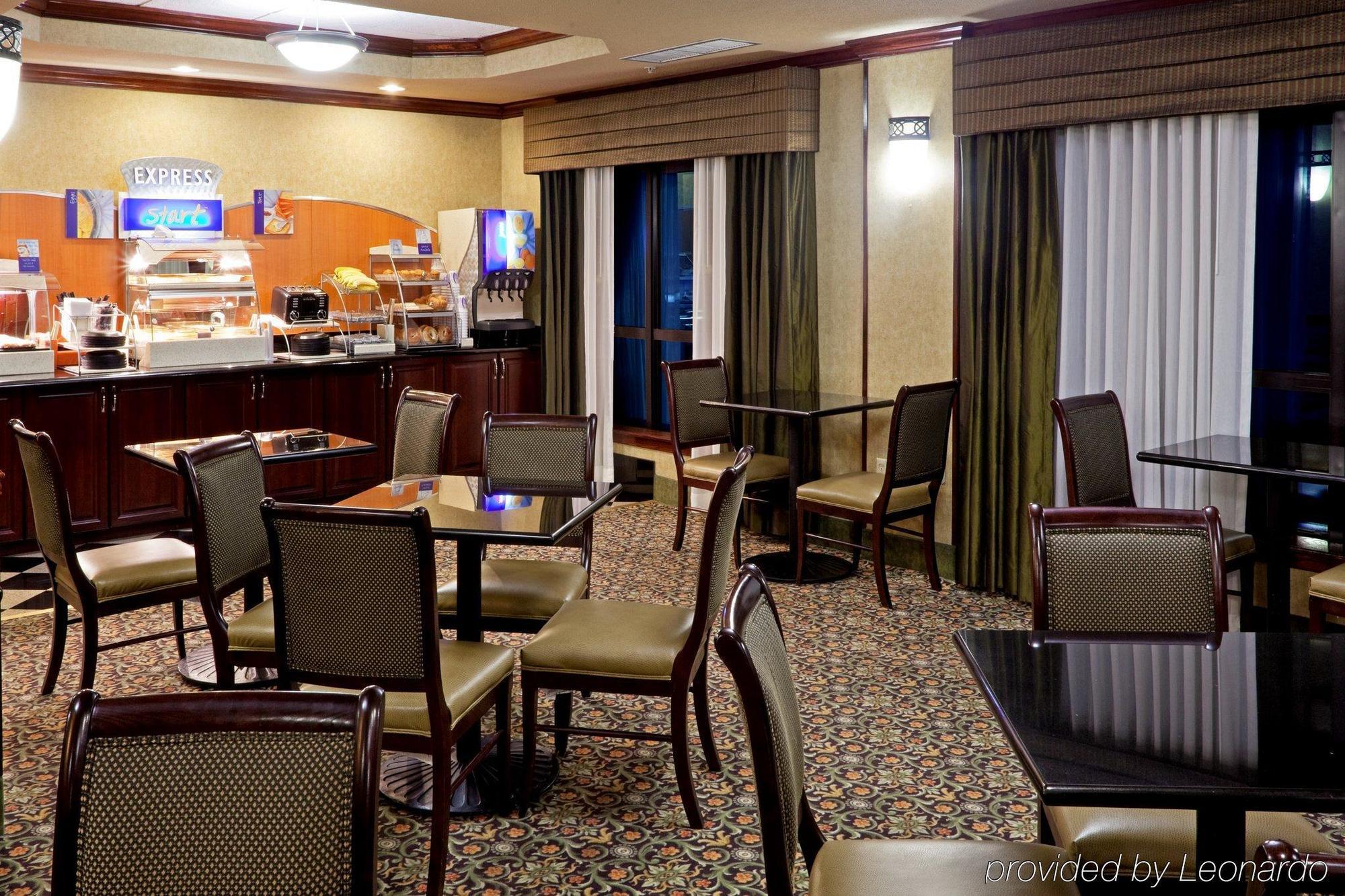 Fairfield Inn & Suites By Marriott Bridgewater Branchburg/Somerville Zewnętrze zdjęcie